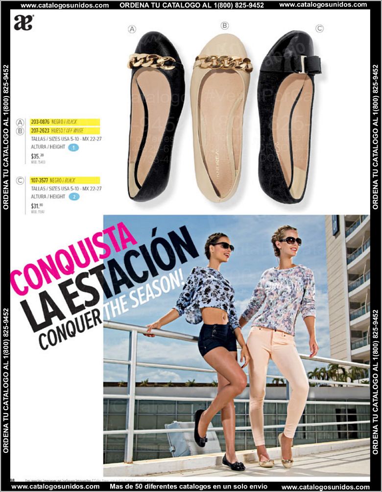 Andrea Cerrado_Page_098